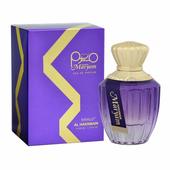 Купить Al Haramain Maryam Купить Al Haramain Maryam