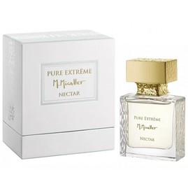 Отзывы на Micallef - Pure Extreme Nectar