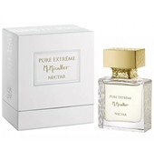 Купить Micallef Pure Extreme Nectar
