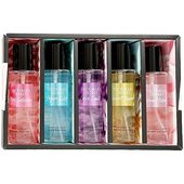 Купить Victoria's Secret Наборы Купить Victoria's Secret Наборы