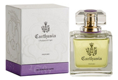 Купить Carthusia Gelsomini Di Capri Купить Carthusia Gelsomini Di Capri