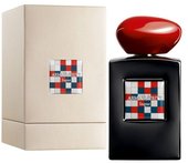 Купить Giorgio Armani Prive Laque Купить Giorgio Armani Prive Laque