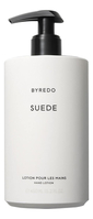 Купить Byredo Parfums Suede Купить Byredo Parfums Suede