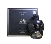 Мужская парфюмерия Ard Al Khaleej Ghala Zayed Luxury Royal