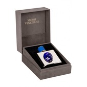 Купить Valmont Blu Cobalto I Купить Valmont Blu Cobalto I