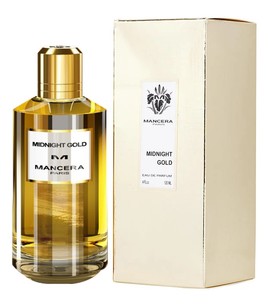 Всего 5 отзывов на Mancera - Midnight Gold Отзывы на Mancera - Midnight Gold