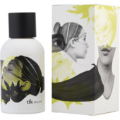 Купить The Fragrance Kitchen Rolling Купить The Fragrance Kitchen Rolling