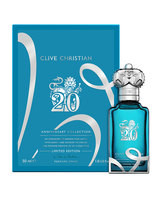 Купить Clive Christian 20 Iconic Feminine Купить Clive Christian 20 Iconic Feminine
