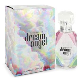 Отзывы на Victoria's Secret - Dream Angel