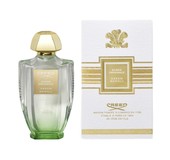 Купить Creed Green Neroli Купить Creed Green Neroli