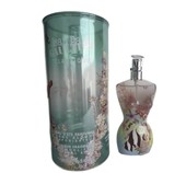 Купить Jean Paul Gaultier Classique Les D'ete 2005
