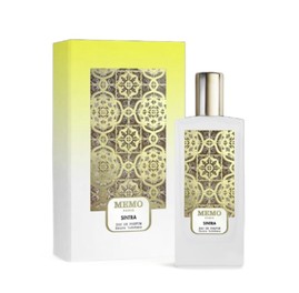 Отзывы на Memo - Sintra