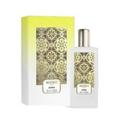 Купить Memo Sintra