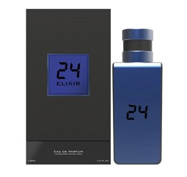 Отзывы на 24 - Elixir Azur