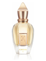 Купить Xerjoff Cavour I Купить Xerjoff Cavour I