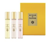 Купить Acqua Di Parma Наборы