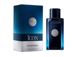 Отзывы на Antonio Banderas - The Icon