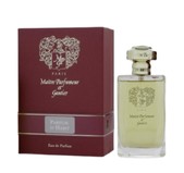 Мужская парфюмерия Maitre Parfumeur Et Gantier Parfum D'Habit