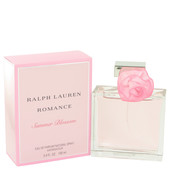 Купить Ralph Lauren Romance Summer Blossom Купить Ralph Lauren Romance Summer Blossom