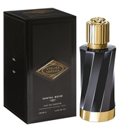 Купить Versace Santal Boise Купить Versace Santal Boise