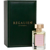 Купить Regalien Ceremony