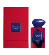 Купить Giorgio Armani Prive Ikat Bleu Купить Giorgio Armani Prive Ikat Bleu