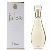Купить Christian Dior J'adore Brume Precieuse Pour Le Corps Купить Christian Dior J'adore Brume Precieuse Pour Le Corps