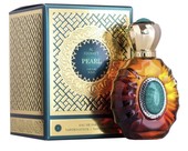 Купить Al Hamatt Pearl