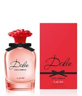Купить Dolce & Gabbana Dolce Rose Eau De Toilette Купить Dolce & Gabbana Dolce Rose Eau De Toilette