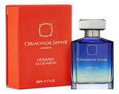 Купить Ormonde Jayne Montabaco Verano