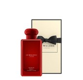 Купить Jo Malone Scarlet Poppy Купить Jo Malone Scarlet Poppy