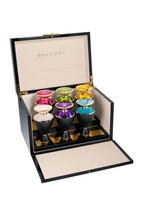 Купить Bvlgari Наборы Купить Bvlgari Наборы