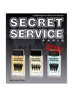 Мужская парфюмерия Brocard Наборы Мужская парфюмерия Brocard Наборы