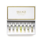 Купить House Of Sillage Наборы