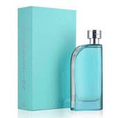 Мужская парфюмерия Reyane Tradition Insurrection II Sport Мужская парфюмерия Reyane Tradition Insurrection II Sport