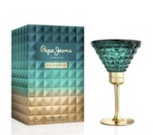 Купить Pepe Jeans Celebrate