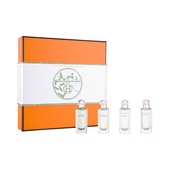 Купить Hermes Наборы Купить Hermes Наборы