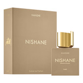 Купить Nishane Nanshe