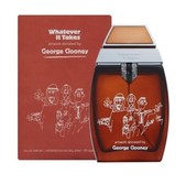 Мужская парфюмерия Apple Beauty Whatever It Takes George Clooney
