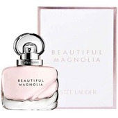 Купить Estee Lauder Beautiful Magnolia Купить Estee Lauder Beautiful Magnolia