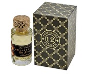 Купить 12 Parfumeurs Francais Montresor Купить 12 Parfumeurs Francais Montresor