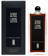 Купить Serge Lutens La Dompteuse Encagee Купить Serge Lutens La Dompteuse Encagee