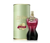 Купить Jean Paul Gaultier La Belle Le Parfum