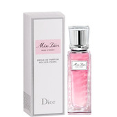 Купить Christian Dior Miss Dior Rose N’Roses Perle De Parfum Roller-Pearl Купить Christian Dior Miss Dior Rose N’Roses Perle De Parfum Roller-Pearl