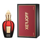 Купить Xerjoff Golden Dallah Купить Xerjoff Golden Dallah