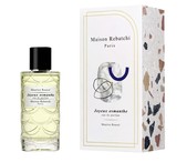 Купить Maison Rebatchi Joyeux Osmanthe