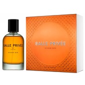 Купить Salle Privee Kham-Sin