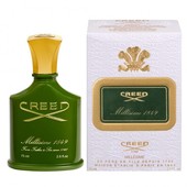 Купить Creed Millesime 1849 Купить Creed Millesime 1849