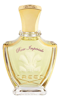 Купить Creed Rose Imperiale Купить Creed Rose Imperiale