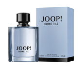 Мужская парфюмерия Joop! Homme Ice Мужская парфюмерия Joop! Homme Ice